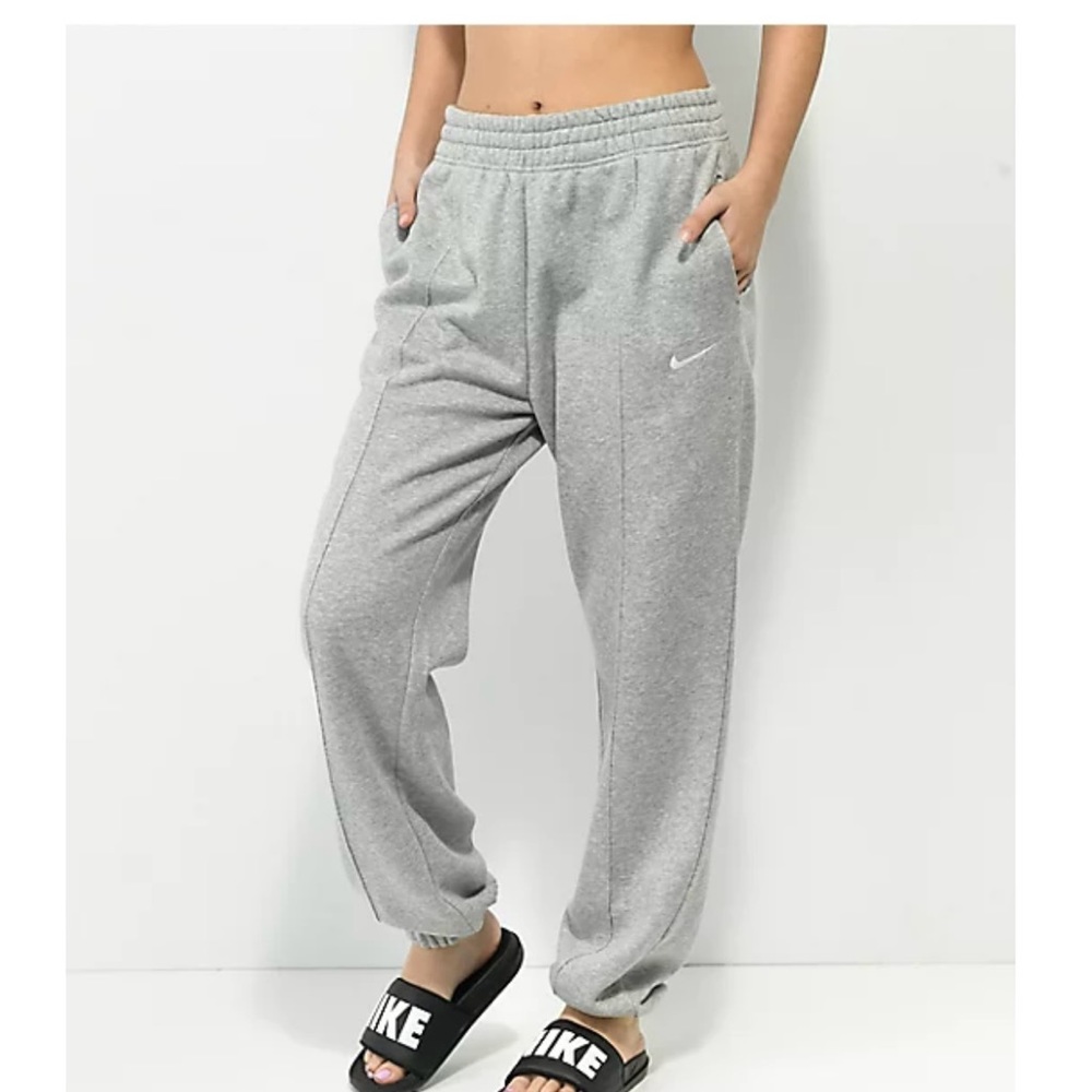 Nike Sweatpants